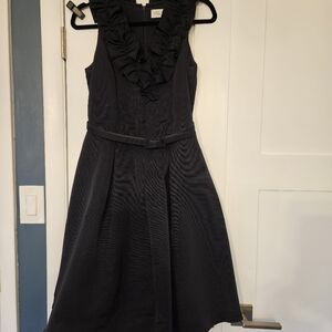 Eliza J Cocktail Dress 8P